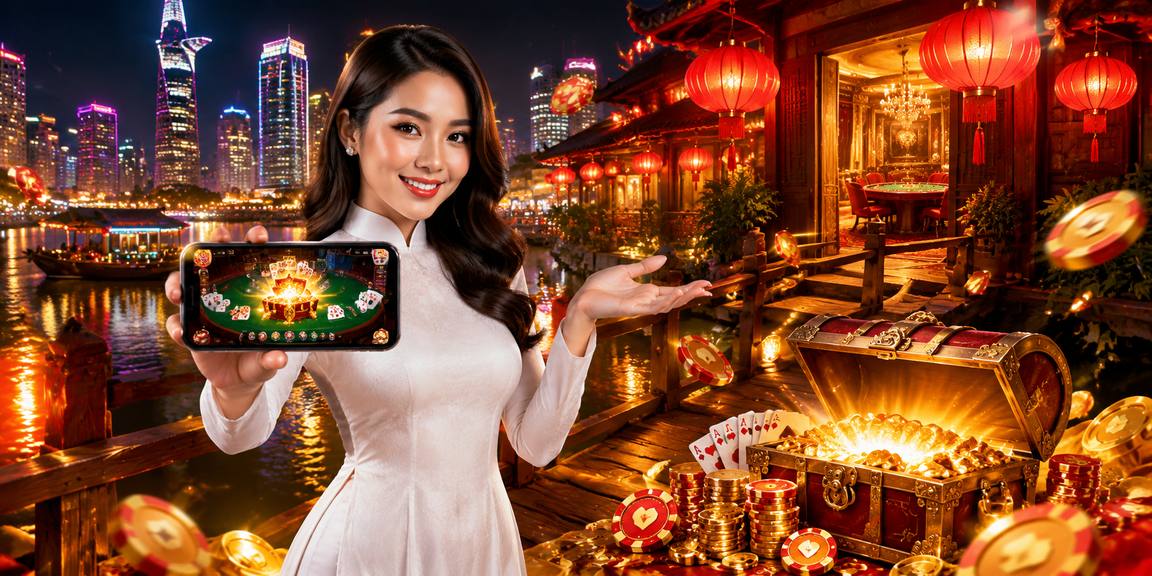 yo88go Tải ứng dụng yo88go trong ba bước