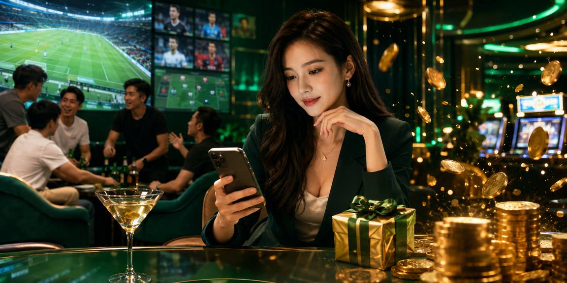 yo88go Dữ liệu của bạn được bảo vệ tại yo88go