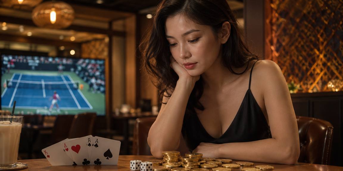 yo88go Thẻ Ngân Hàng Casino Trực Tiếp