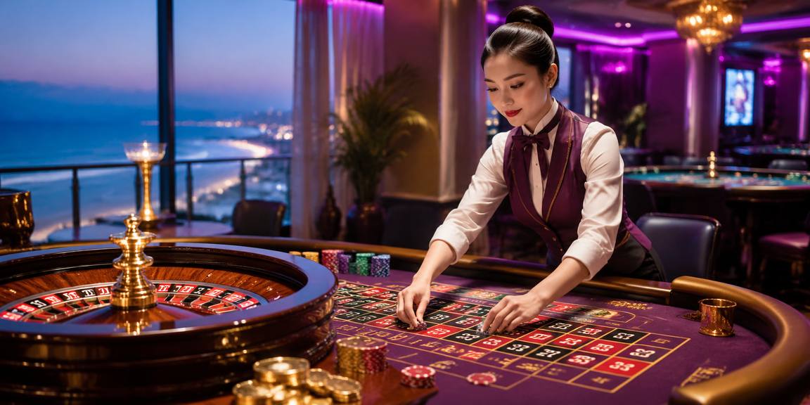 yo88go Bàn chơi casino trực tiếp, thanh toán qua MoMo